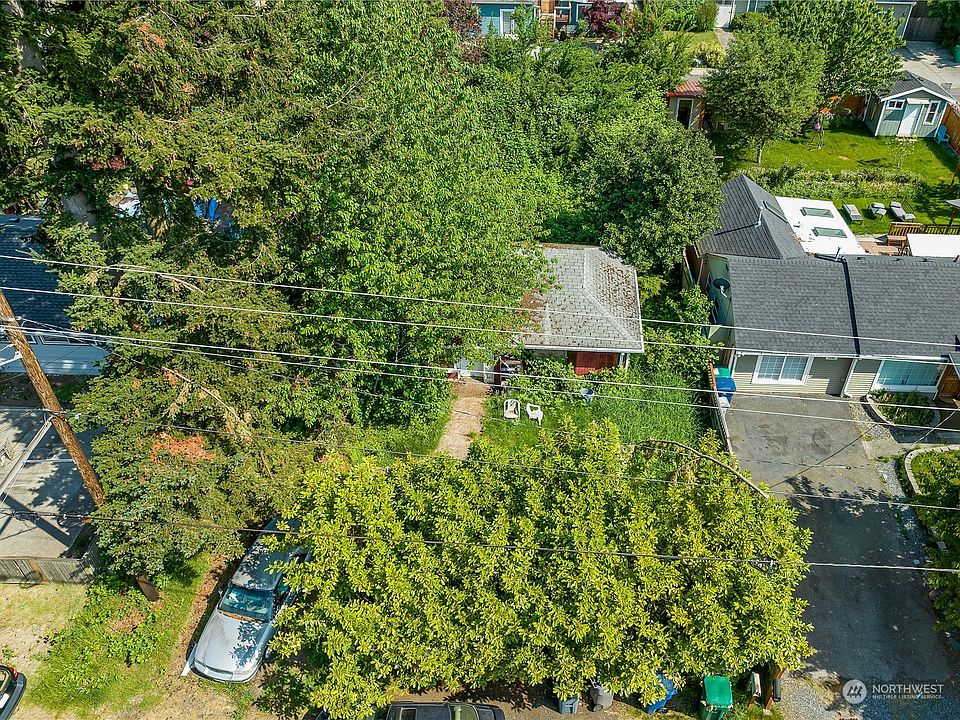 5229 244th Street SW, Mountlake Terrace, WA 98043 Zillow