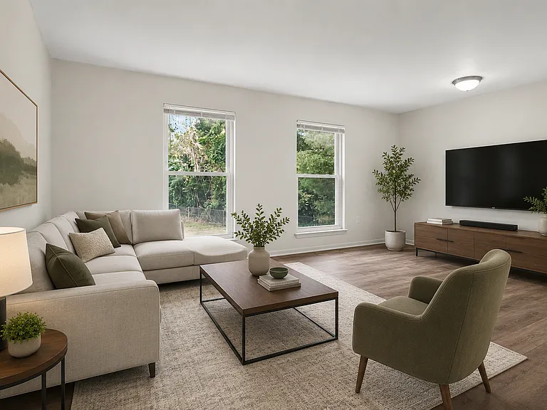 Willow Woods — Photo 12