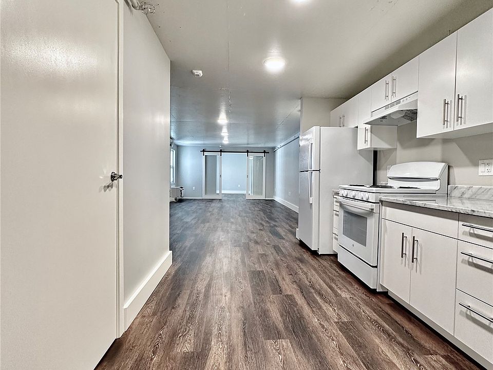1st image of 803 Waimanu St #609