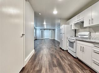 The Block 803 Waimanu, Honolulu, HI 96813