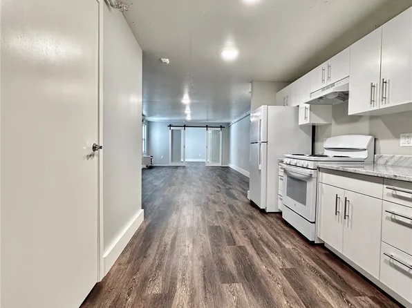 803 Waimanu St #609, Honolulu, HI 96813