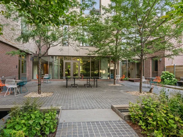 626 Flatbush Avenue image 26 of 32