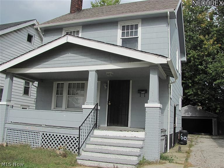 1st image of 13605 NE Kelso Ave