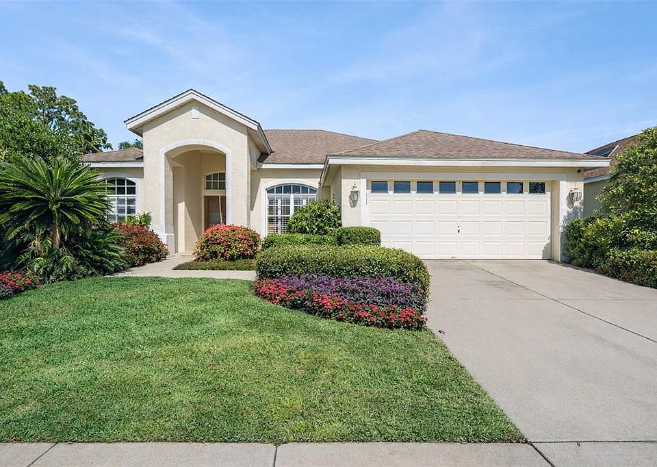 1st image of 8032 PINE HOLLOW DRIVE