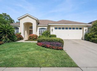 8032 Pine Hollow Dr, Mount Dora, FL 32757