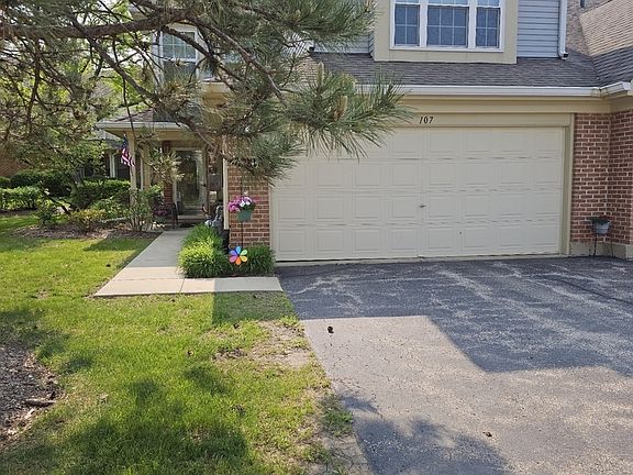 3rd image of 107 Thistle Ct