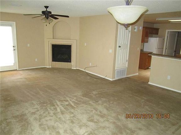 3rd image of 14419 Delta Point Dr