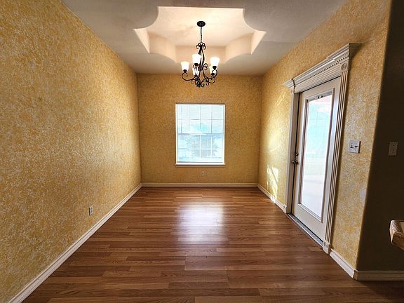 4th image of 3052 Resaca Vista Dr