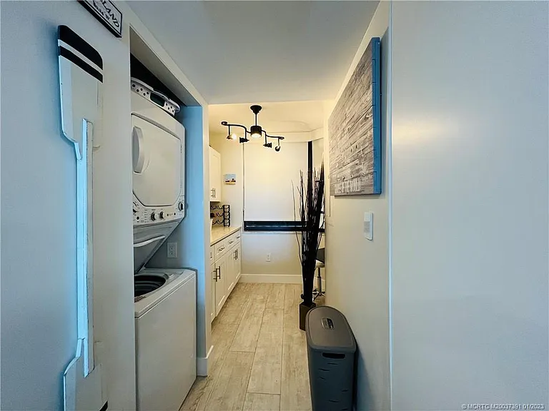 8880 S Ocean Dr #1102 — Photo 14