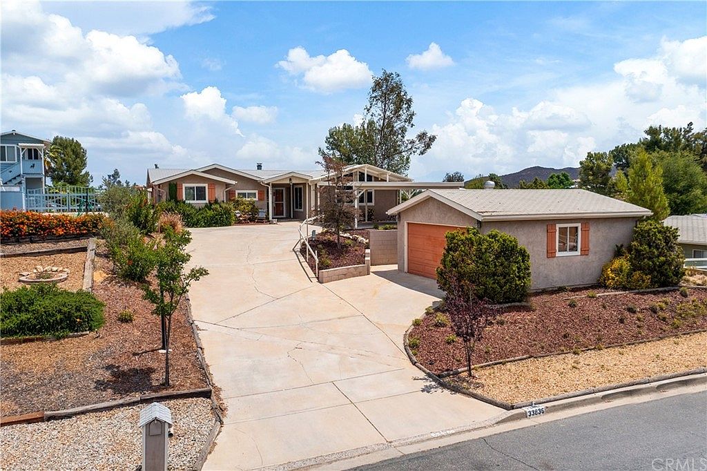33836 Harvest Way, Wildomar, CA 92595 Zillow