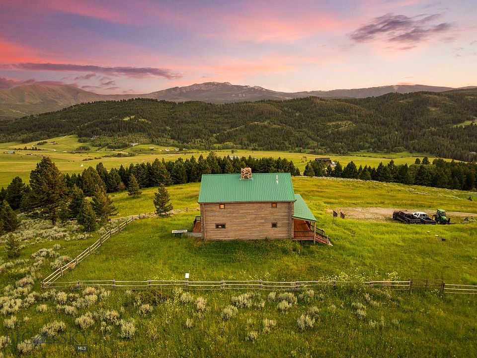 82nd image of this home