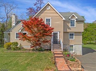 1939 Fieldstone Rd, Bridgewater Twp., NJ 08836