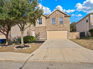 7902 Mainland Woods, San Antonio, TX 78250