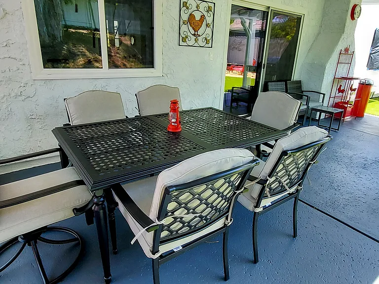 3322 Rainbow Creek Cir — Photo 24