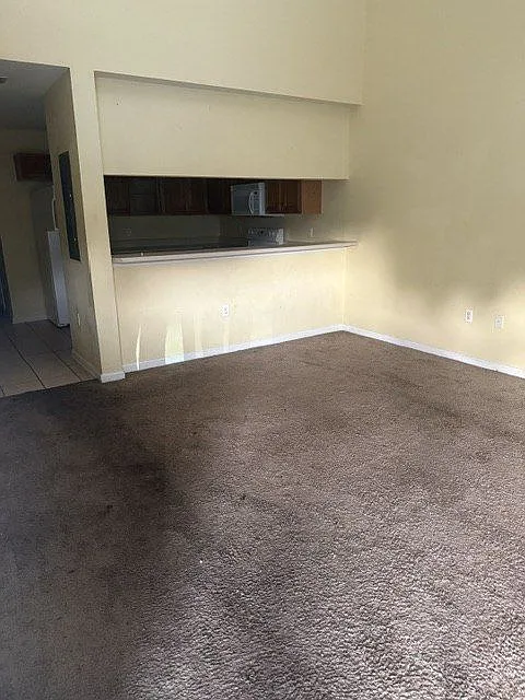 2 bed, 2.0 bath, 1344 sqft, $1,500 — Photo 3