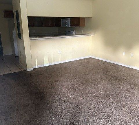3rd image of 4434 Gearhart Rd APT 3004