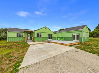 1637 Ocean Dr, McKinleyville, CA 95519