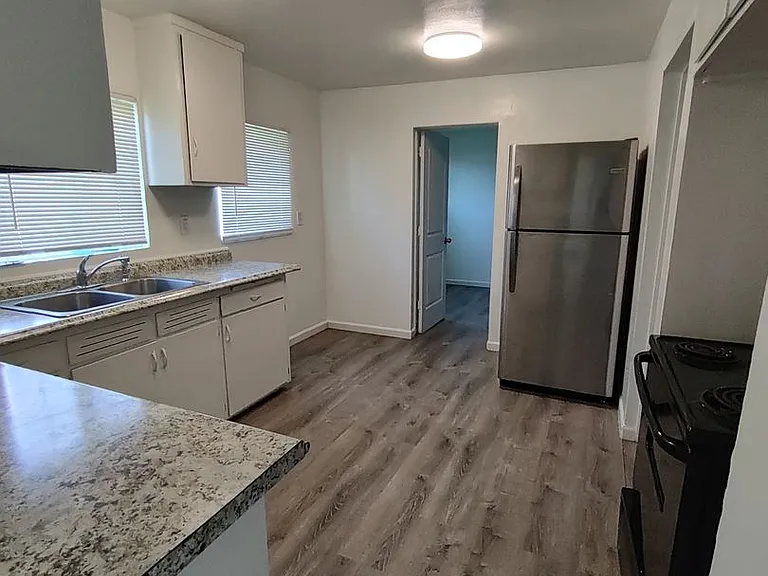 3619 Cannon Ave — Photo 6