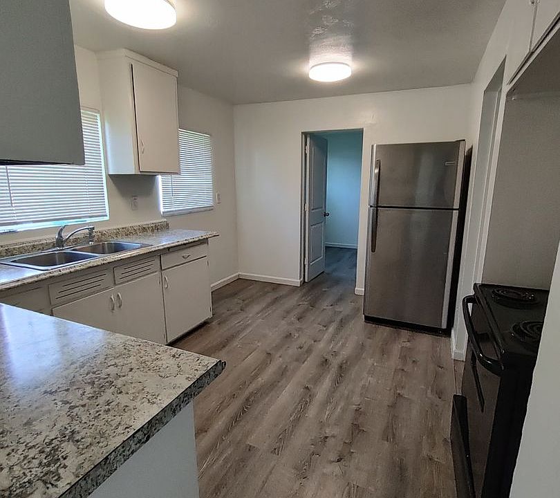 1st image of 3619 Cannon Ave