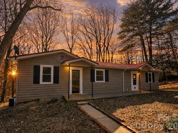 295 Moore Dr, Marion, NC 28752