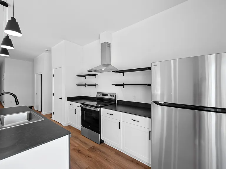 3725 Prescott Ave #1 — Photo 1