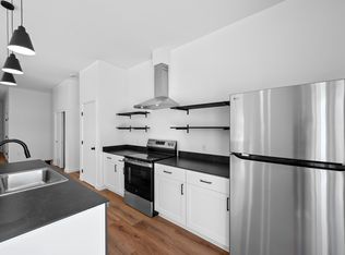 3725 Prescott Ave #1, Yucca Valley, CA 92284