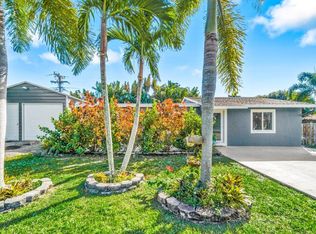 9110 Arpege Pl, Lake Worth, FL 33467