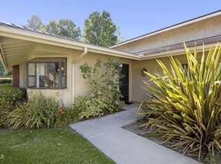 825 Murdoch Ln, Ventura, CA 93003