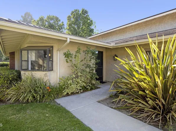 825 Murdoch Ln, Ventura, CA 93003