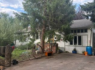 432 N 8th St, Carbondale, CO 81623
