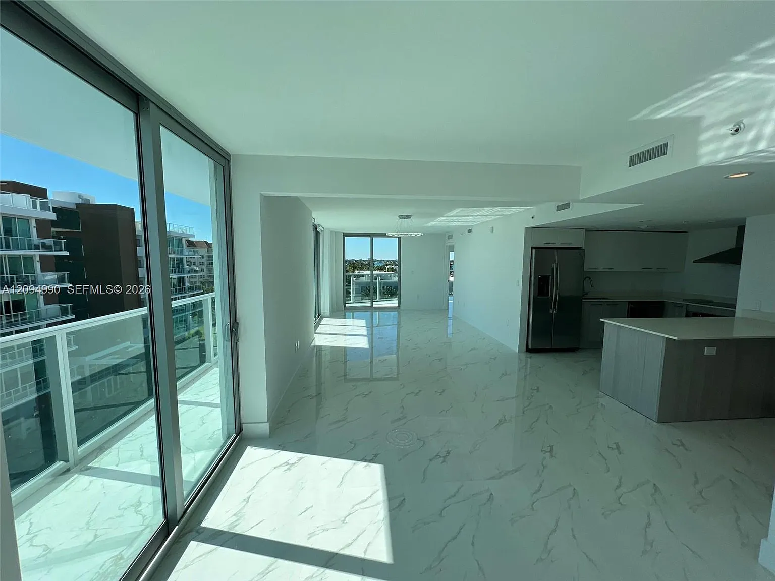 The Palms Condo — Photo 2