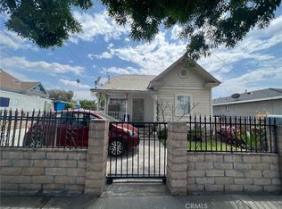829 N Mayfield Ave, San Bernardino, CA 92401