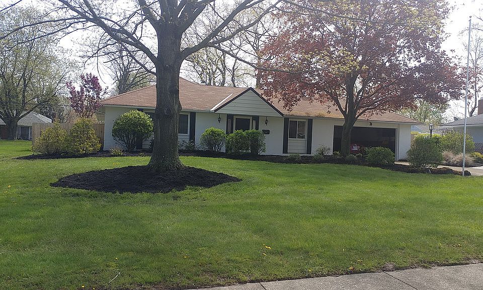 1st image of 413 Audrey Dr