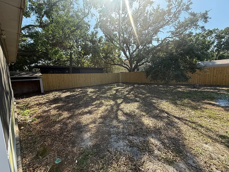 6215 S Kelly Rd — Photo 13