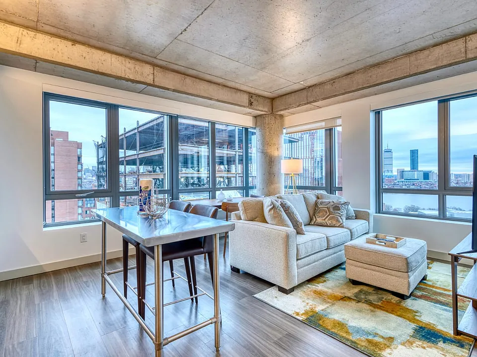 82 Ames St #20-ID1050407P