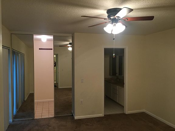 5th image of 2983 SW Sunset Trace Cir