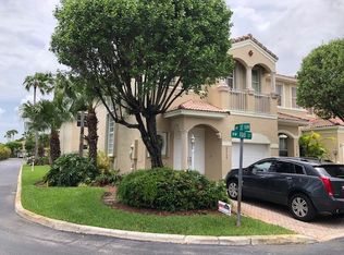 3112 NW 100th Ct, Doral, FL 33172