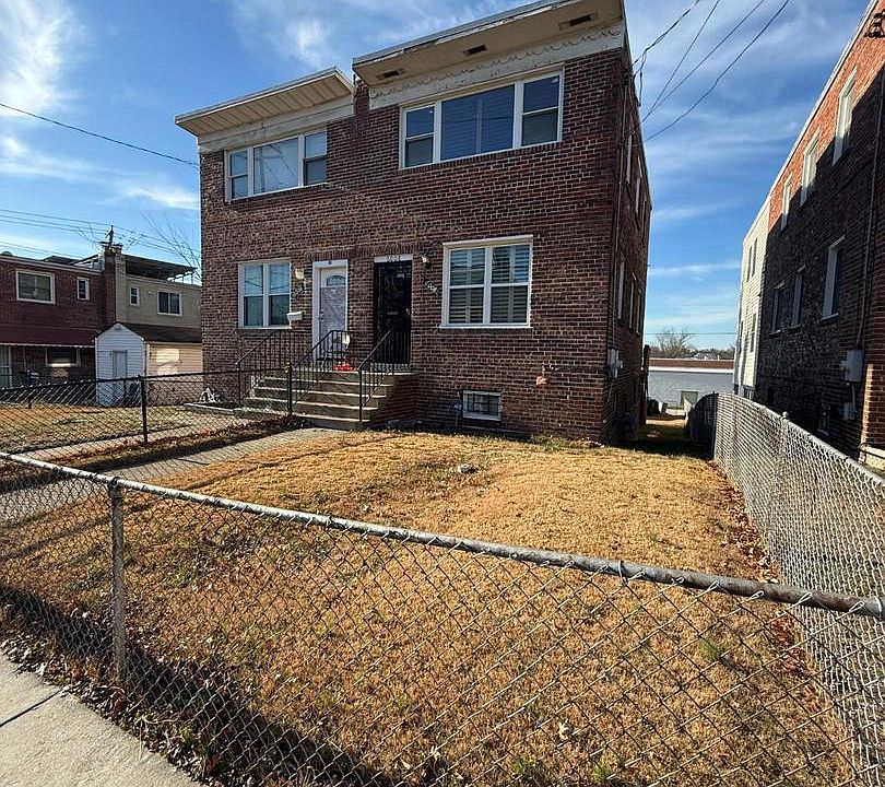 1st image of 6008 Sligo Mill Rd NE