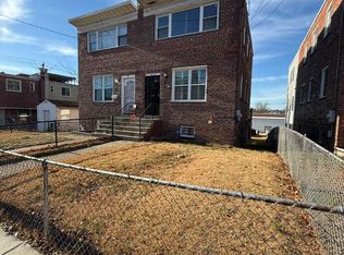 6008 Sligo Mill Rd NE, Washington, DC 20011