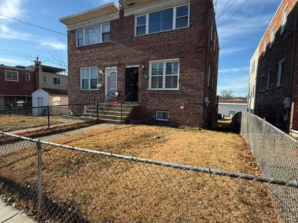 6008 Sligo Mill Rd NE, Washington, DC 20011