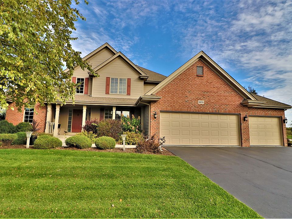 1st image of 6076 Sweet Grass Dr