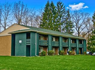 1052 Brittain Rd #1052, Akron, OH 44305