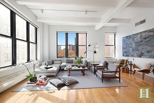 Rented by Halstead Real Estate | media 58