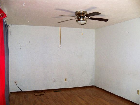2nd image of 2580 Milverton Way