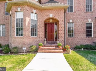 446 Fairhaven Rd, Tracys Landing, MD 20779