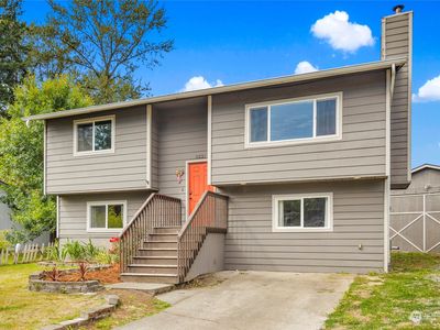 5221 144th Place NE, Marysville, WA, 98271
