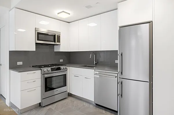 Rented by Corcoran | media 43