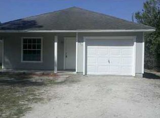 1555 18th Ave SW, Vero Beach, FL 32962