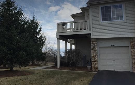1st image of 4245 Sparrow Hawk Dr