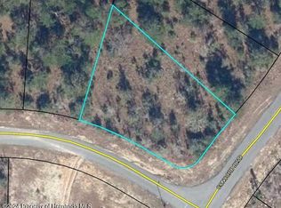 0 Concord Blvd, Chipley, FL 32428